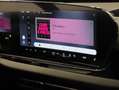 Audi A5 Limousine TFSI Blau - thumbnail 28