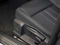 Audi A5 Limousine TFSI Blau - thumbnail 16