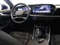 Audi A5 Limousine TFSI Blau - thumbnail 18