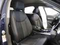 Audi A5 Limousine TFSI Blau - thumbnail 29