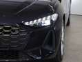 Audi A5 Limousine TFSI Blau - thumbnail 9