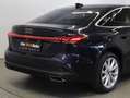 Audi A5 Limousine TFSI Blau - thumbnail 42