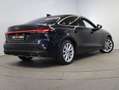 Audi A5 Limousine TFSI Blau - thumbnail 43