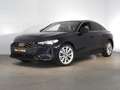 Audi A5 Limousine TFSI Blau - thumbnail 1
