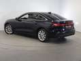 Audi A5 Limousine TFSI Blau - thumbnail 4