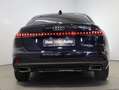 Audi A5 Limousine TFSI Blau - thumbnail 41