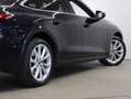 Audi A5 Limousine TFSI Blau - thumbnail 3