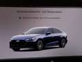 Audi A5 Limousine TFSI Blau - thumbnail 45