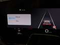 Audi A5 Limousine TFSI Blau - thumbnail 31