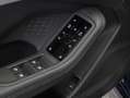 Audi A5 Limousine TFSI Blau - thumbnail 24