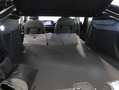 Audi A5 Limousine TFSI Blau - thumbnail 40