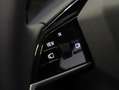 Audi A5 Limousine TFSI Blau - thumbnail 20
