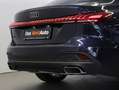 Audi A5 Limousine TFSI Blau - thumbnail 6