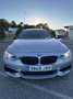 BMW 428 428iA Coupé M-Sport Edition - thumbnail 4