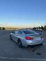 BMW 428 428iA Coupé M-Sport Edition - thumbnail 3