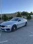 BMW 428 428iA Coupé M-Sport Edition - thumbnail 5