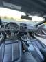 BMW 428 428iA Coupé M-Sport Edition - thumbnail 9