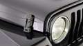 Jeep Wrangler 4,0 Sport Hard Top Aut. Schwarz - thumbnail 8