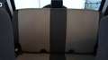 Jeep Wrangler 4,0 Sport Hard Top Aut. Schwarz - thumbnail 20