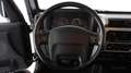 Jeep Wrangler 4,0 Sport Hard Top Aut. Schwarz - thumbnail 14
