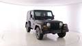 Jeep Wrangler 4,0 Sport Hard Top Aut. Schwarz - thumbnail 25