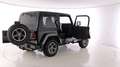 Jeep Wrangler 4,0 Sport Hard Top Aut. Schwarz - thumbnail 4