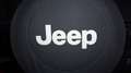 Jeep Wrangler 4,0 Sport Hard Top Aut. Schwarz - thumbnail 5