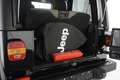 Jeep Wrangler 4,0 Sport Hard Top Aut. Schwarz - thumbnail 21