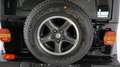 Jeep Wrangler 4,0 Sport Hard Top Aut. Schwarz - thumbnail 9