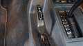 Jeep Wrangler 4,0 Sport Hard Top Aut. Schwarz - thumbnail 13