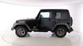 Jeep Wrangler 4,0 Sport Hard Top Aut. Schwarz - thumbnail 2