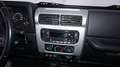 Jeep Wrangler 4,0 Sport Hard Top Aut. Schwarz - thumbnail 18