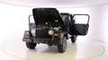 Jeep Wrangler 4,0 Sport Hard Top Aut. Schwarz - thumbnail 23