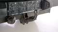 Jeep Wrangler 4,0 Sport Hard Top Aut. Schwarz - thumbnail 22
