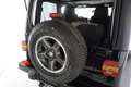 Jeep Wrangler 4,0 Sport Hard Top Aut. Schwarz - thumbnail 7