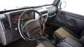 Jeep Wrangler 4,0 Sport Hard Top Aut. Schwarz - thumbnail 11