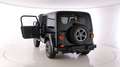 Jeep Wrangler 4,0 Sport Hard Top Aut. Schwarz - thumbnail 24
