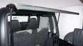 Jeep Wrangler 4,0 Sport Hard Top Aut. Schwarz - thumbnail 6