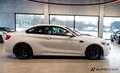 BMW M2 Coupe LCI Clubsport / Tracktool Weiß - thumbnail 13