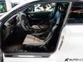 BMW M2 Coupe LCI Clubsport / Tracktool Weiß - thumbnail 16