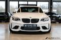 BMW M2 Coupe LCI Clubsport / Tracktool Weiß - thumbnail 10