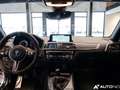 BMW M2 Coupe LCI Clubsport / Tracktool Weiß - thumbnail 20