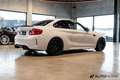BMW M2 Coupe LCI Clubsport / Tracktool Weiß - thumbnail 14