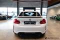 BMW M2 Coupe LCI Clubsport / Tracktool Weiß - thumbnail 9