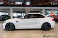 BMW M2 Coupe LCI Clubsport / Tracktool Weiß - thumbnail 7