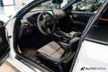 BMW M2 Coupe LCI Clubsport / Tracktool Weiß - thumbnail 17