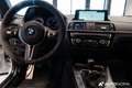 BMW M2 Coupe LCI Clubsport / Tracktool Weiß - thumbnail 21