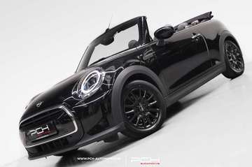 1.5 LED/Chauffants/CarPlay/Harman-Kardon/KeyLess