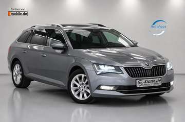 2.0TDI 190PS 4x4 DSG Premium Edition Pano