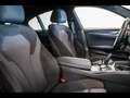 BMW 545 545eA xDrive 394ch M Sport Steptronic Noir - thumbnail 15